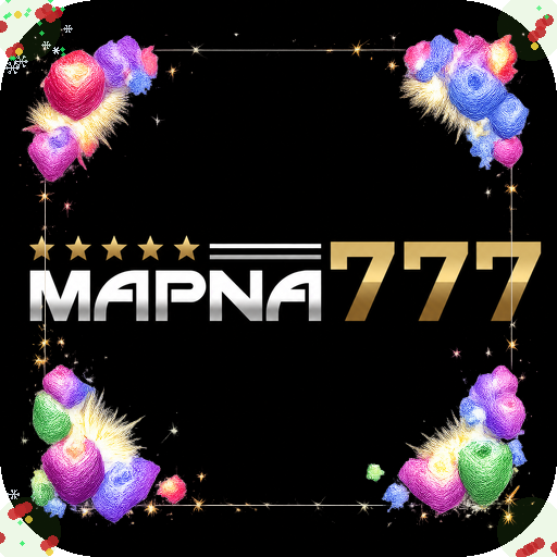 mapna777 — galeri pratinjau - APK Resmi