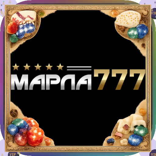 mapna777 — galeri pratinjau Resmi APK
